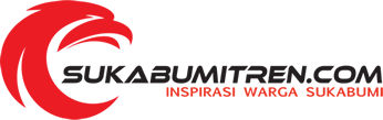 Sukabumi Tren