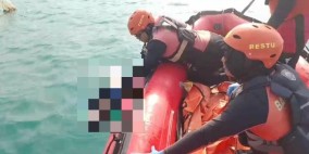 Hilang Jumat di Perairan Pantai Sunset Sukabumi, Remaja Warga Bogor Ditemukan Meninggal Dunia