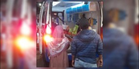 Harapan Sang Ibu Terkabulkan: Bocah Penderita Sakit Kulit Langka di Sukabumi Dirujuk ke RSCM Jakarta