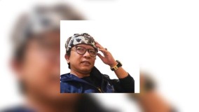 Wacana Pemekaran Kabupaten Sukabumi Utara, Wilda Topan: “Sudah Teruji secara Akademis”