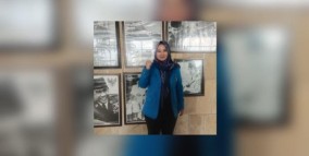Srikandi Sukabumi Jadi Bendum KNPI Jabar, “Siap Hadirkan Gerakan Pemuda yang Bermanfaat bagi Masyarakat