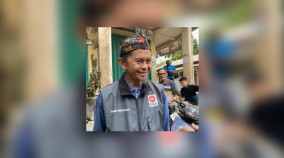 Pabrik Aqua Sukabumi Disorot Pasca Sidak KDM di Subang, Iwan Ridwan: Kami Tidak Bisa Melangkah Lebih Jauh”