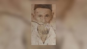 Tanah Labbai Beralas Hak SK Redis, Ditimpa SHGB PT Bumi Karsa Kalla Grup di Proyek Jalur KA Lantebung Makassar