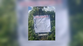 Tanah Lantebung Makassar Dijual H. Raiya Dg. Kanang, Ahli Waris Labbai Melawan PT Bumi Karsa hingga Sekarang