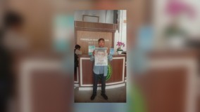 Dambakan Dibantu Presiden Melawan PT Bumi Karsa-Kalla Grup, Ahli Waris Bawa Foto Labbai ke PN Makassar