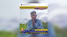 Suarakan Perlawanan via Medsos atas PT Bumi Karsa-Kalla Grup, Netizen Simpati ke Ahli Waris Labbai di Makassar