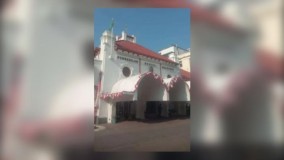 Tanpa Kekerasan, Ahli Waris Labbai Tuai Keadilan Atas Tanah yang Diklaim PT Bumi Karsa-Kalla Grup di Makassar