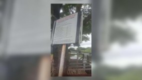 Adu Sah Alas Hak Tanah di Lantebung Makassar: Ahli Waris Labbai SK Redis-SHM, PT Bumi Karsa-Kalla Grup SHGB