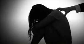 Ditangkap Polres Sukabumi Kota karena Cabuli Perempuan 15 Tahun, Lelaki asal Cisaat Terancam 15 Tahun Penjara