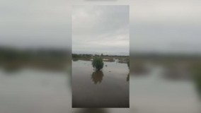 Di Tanah Lantebung Makassar: SHM Labbai Tidak Ditemukan, tapi Bisa Ditumpangi SHGB PT Bumi Karsa-Kalla Grup