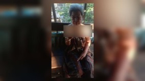 Ganti Rugi Tanah Belum Cair, Ahli Waris Labbai Korban Klaim PT Bumi Karsa-Kalla Grup di Makassar Hidup Getir