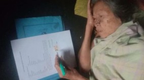 Disebut PN Makassar Bukan Tanah Sengketa, SK Redis Labbai Lebih Diakui dari SHGB PT Bumi Karsa-Kalla Grup