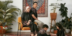 Sambut Ramadhan dan Lebaran, Manzone & Minimal Rilis Sarimbit Raya Bersama Rezky Aditya dan Citra Kirana