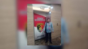 Pasca Putusan Sela PN Makassar, Ahli Waris Labbai Laporkan PT Bumi Karsa-Kalla Grup ke Bareskrim Polri Jakarta