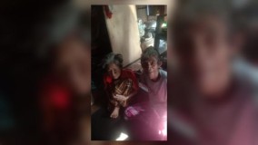 Korban Klaim PT Bumi Karsa-Kalla Grup, Uang Ganti Rugi Tanah Ahli Waris Labbai di Makassar Belum Juga Cair