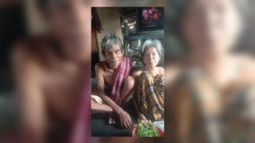 Korban PT Bumi Karsa-Kalla Grup, Uang Ganti Rugi Tanah Ahli Waris Labbai Cair Juga: “Terima Kasih PN Makassar”