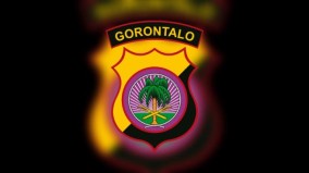 Imbauan Polda Gorontalo Jelang Idul Fitri: Hati-Hati Transaksi Emas dari Hasil PETI