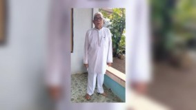 Alih Tanah Labbai ke PT Bumi Karsa-Kalla Grup Makassar, Keponakan Ungkap Siapa Sebenarnya H. Raiya Dg. Kanang