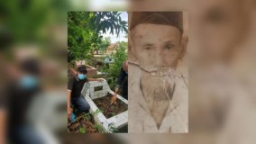 Derita Labbai Serupa Tjoddo: Tanah Hak Milik di Makassar “Dikalahkan” SHGB Perusahaan Besar