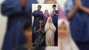 Usai Lebaran, Ahli Waris Labbai Adukan Sengketa Tanah Makassar dengan PT Bumi Karsa-Kalla Grup ke DPR RI