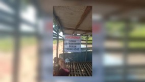 PT Bumi Karsa-Kalla Grup Dapat Tanah Labbai dari Bukan Pemilik yang Sudah Wafat, Jubir:  “Apa Bisa Disahkan?"