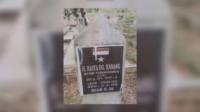 PT Bumi Karsa-Kalla Grup Beli Tanah Labbai dari H. Raiya Dg. Kanang, “Transaksi sama Orang Sudah Meninggal”