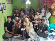 Diduduki 48 Tahun, Negara Wajib Kembalikan Tanah Labbai yang Diklaim PT Bumi Karsa-Kalla Grup di Makassar