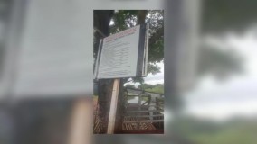 Tanah yang Diberi Negara Diduduki PT Bumi Karsa-Kalla Grup di Makassar, Ahli Waris Labbai Wajib Dibela Negara