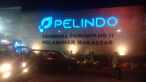 2 Hari Jelang Sidang Lapangan di Tanah yang Diduduki PT Bumi Karsa-Kalla Grup, Jubir Labbai Tiba di Makassar