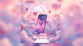 Ditulis Bassist dan Dinyanyikan Vokalis, Bilkisss Rilis "Layar Hati" dengan Musik Hangat dan Lirik Manis