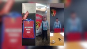 Tanah Diduduki PT Bumi Karsa-Kalla Grup di Makassar, Laporan Jubir Labbai Ditindaklanjuti Bareskrim Polri