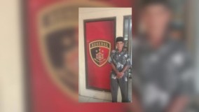 BAP Selesai, Ahli Waris Labbai Hadirkan Anak Pemilik Awal Tanah yang Diklaim PT Bumi Karsa-Kalla Grup Makassar