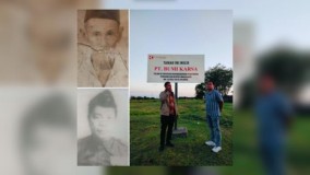 Membedah Surat-Surat Labbai dan H. Raiya Dg. Kanang di Tanah yang Kini Diduduki PT Bumi Karsa-Kalla Grup Makassar