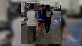 Tertangkap Edarkan Narkotika di Sukabumi, 2 Tersangka Terancam Hukuman 20 Tahun Penjara