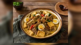 5 Hari Jelang Idul Adha, Inilah Menu Lezat Daging Kambing dan Sapi yang Layak Disiapkan bagi Keluarga
