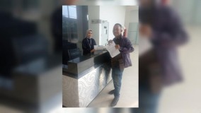 Resmi Jawab Somasi PT Bumi Karsa-Kalla Grup Makassar, Jubir: “Ahli Waris Labbai Sudah Puluhan Tahun Mencari Keadilan”