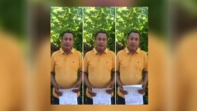 11 Hari Jelang Putusan Hakim PN Makassar, Jubir Ahli Waris Labbai Buat Video Kronologi Sengketa: “PT Bumi Karsa-Kalla Grup Bertransaksi sama Orang Sudah Meninggal, Apa Dibenarkan di Negara Ini?”