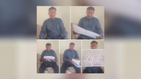 7 dan 5 Hari Jelang Sidang Putusan di PN Makassar, Jubir Ahli Waris Labbai Kembali Rekam Video: “Kami Ingin Memperjelas, PT Bumi Karsa-Kalla Grup Tidak Pernah Membeli Lokasi Labbai bin Sonde”