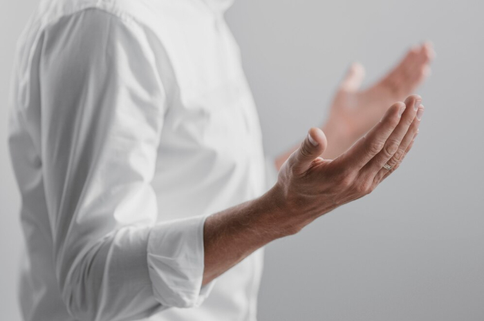 Ini 3 Sholawat Pembuka Rezeki Lengkap dengan Arab, Latin dan Artinya, Segera Amalkan, Gak Sampai 5 Menit! 