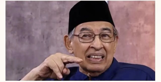 Bisa Dijadikan Caption Instagram, Simak 7 Kalimat Bijak dan Inspiratif dari Ulama Quraish Shihab