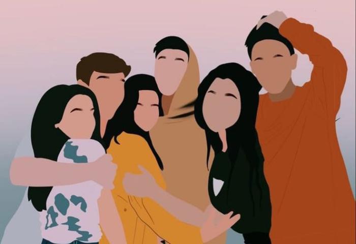 Reuni Akhir Pekani: Mau Obrolkan Kekonyolan Atau Pamer Kekayaan dan Jabatan?