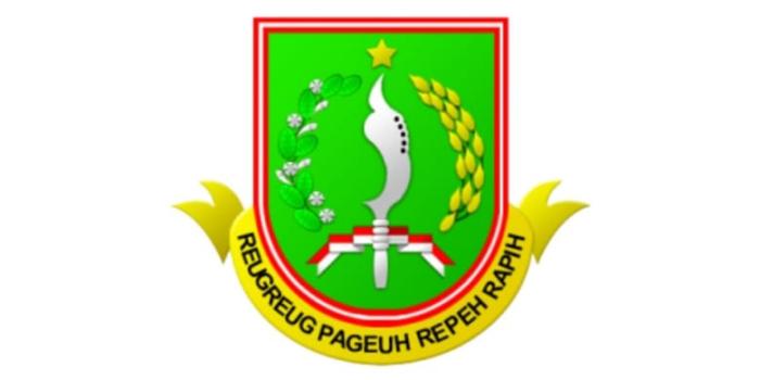 IKT 2023 Setara Institute:  Sukabumi Masuk Daftar 10 Kota Paling Toleran di Indonesia