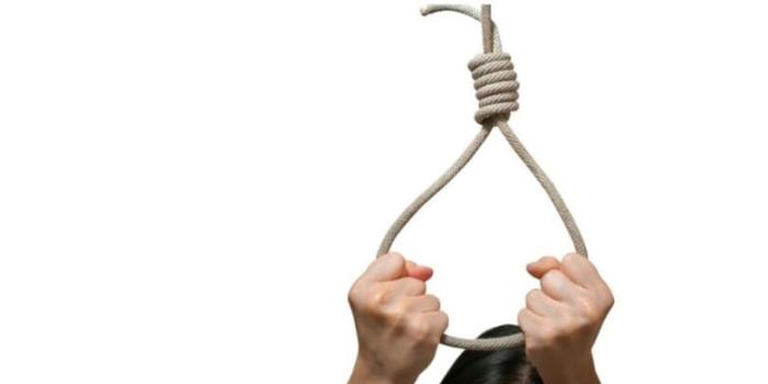 Diduga Depresi Akibat Sakit dan Cerai dengan Istri, Lelaki 49 Tahun di Sukabumi Gantung Diri
