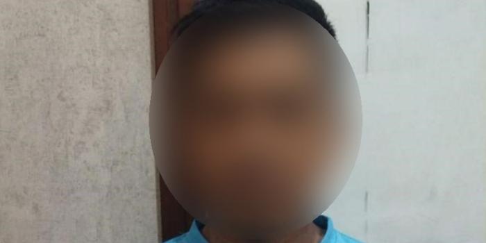 Bertindak Pornografi di Taman Angsa Sukabumi, Lelaki Bogor Terancam 12 Tahun Penjara dan Denda 6 M