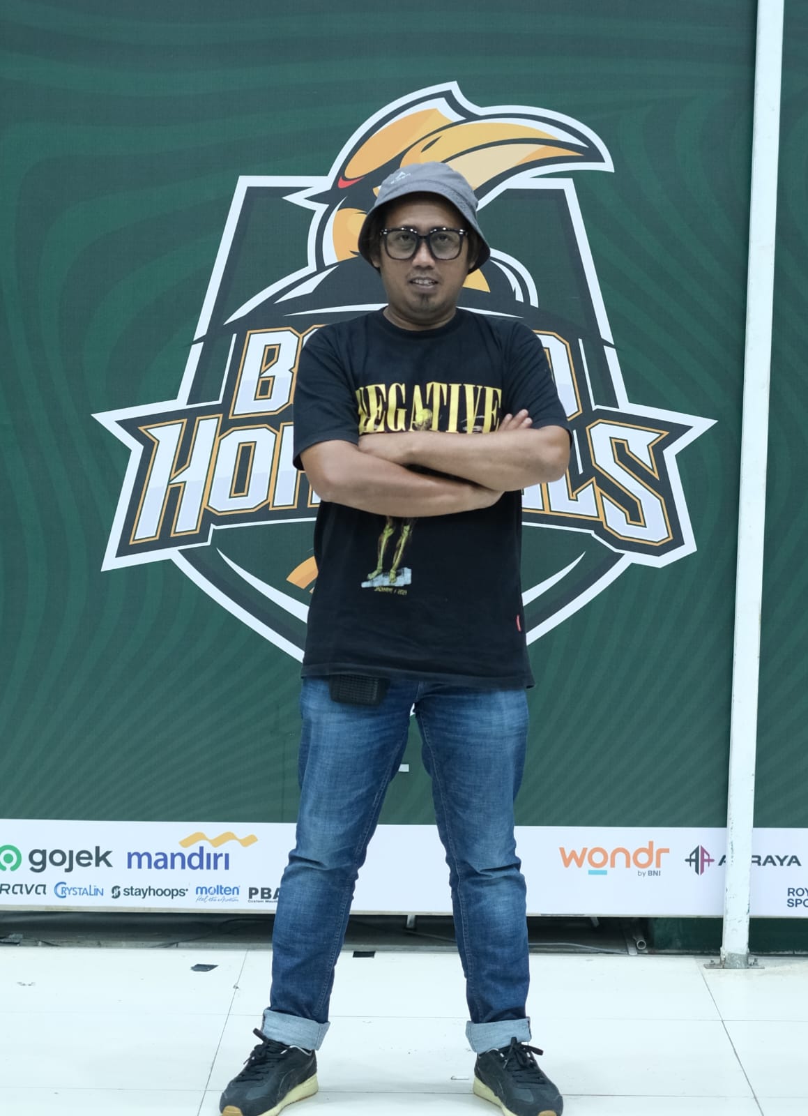 undefined