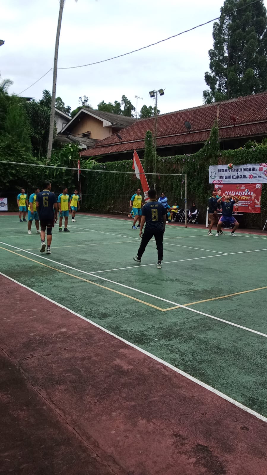 undefined