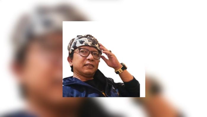 Wacana Pemekaran Kabupaten Sukabumi Utara, Wilda Topan: “Sudah Teruji secara Akademis”