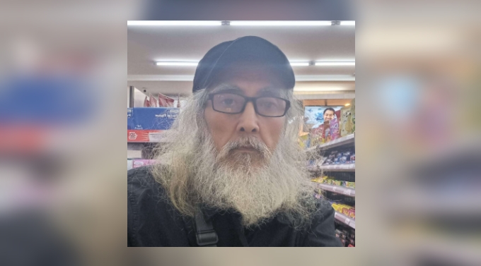 Yusef Muldiyana: Cinta Panggung Berkat Pekerja Kebun, Bersama LPB Tempuh Jalan Kesenimanan Tak Berkesudahan