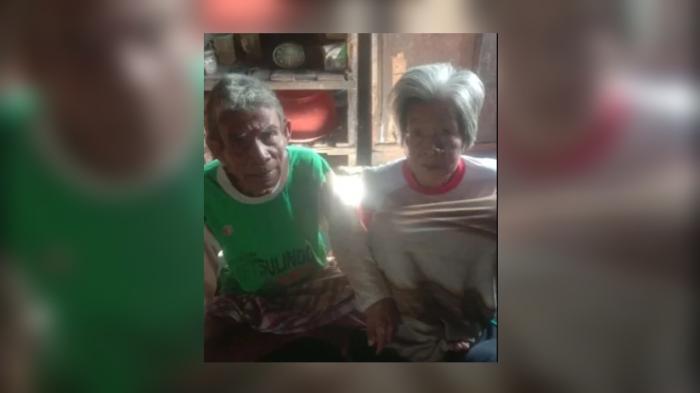 Tanah Diklaim PT Bumi Karsa-Kalla Grup, PN Makassar Tetapkan Ahli Waris Labbai Dapat Ganti Rugi di Lantebung