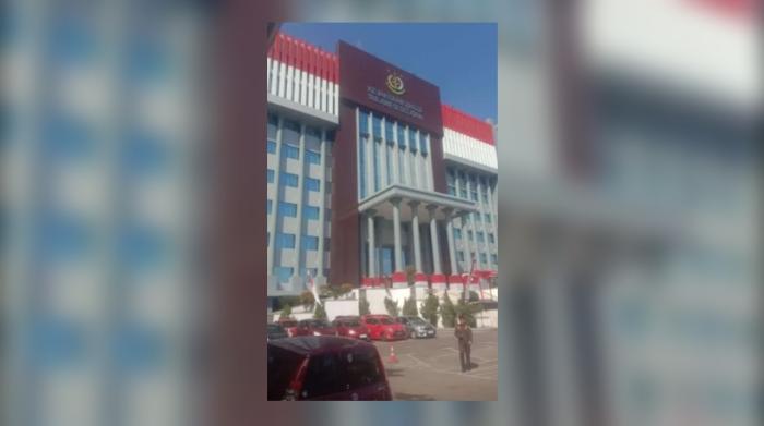 Dipanggil Kejati Sulsel, Ahli Waris Labbai Ungkap Klaim Janggal PT Bumi Karsa-Kalla Grup Atas Tanah Lantebung